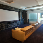 Casa de Luciano Camargo (Reprodução/Alpha Class Imóveis)