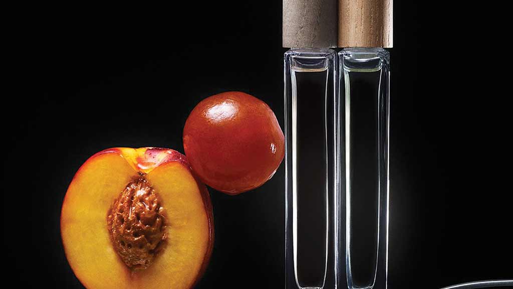 Aromas exóticos: o perfume muito além da flor e da madeira