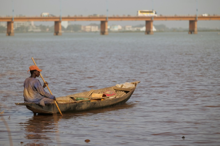 Mudança climática de origem 'humana' causa onda de calor letal no Sahel