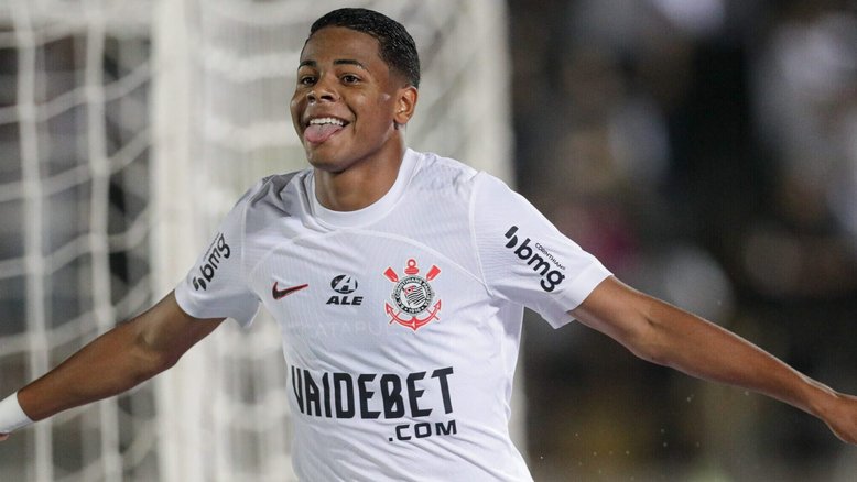 Corinthians aposta na 'torcida' para embalar na Sul-Americana e dar fôlego a António Oliveira