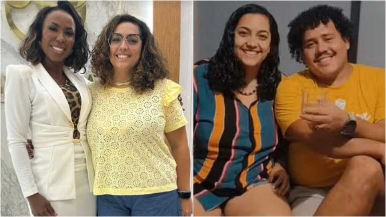 Advogada de Camila Moura revela detalhes sobre a divisão de bens na separação de Lucas Buda