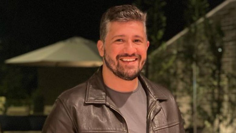 Reprodução/Redes Sociais/Pedro Júnior Rosalino Braule Pinto