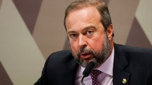 PlatôBR — Zema e Silveira medem forças no Planalto