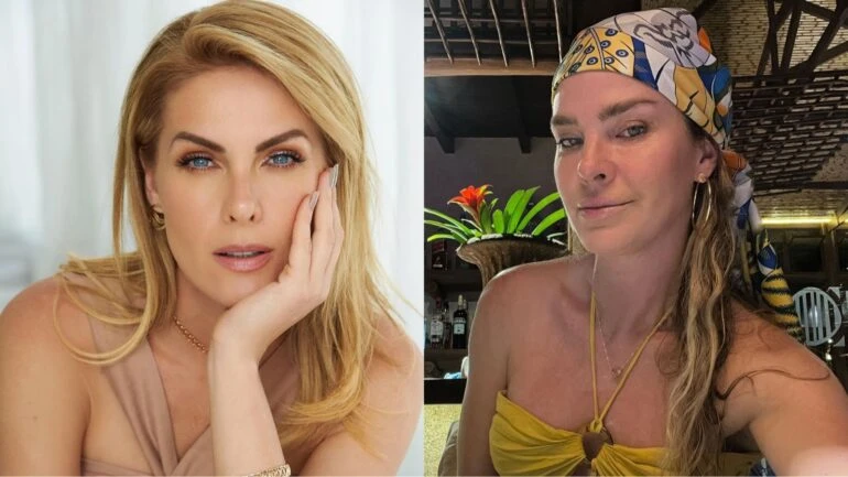 Reprodução / Instagram