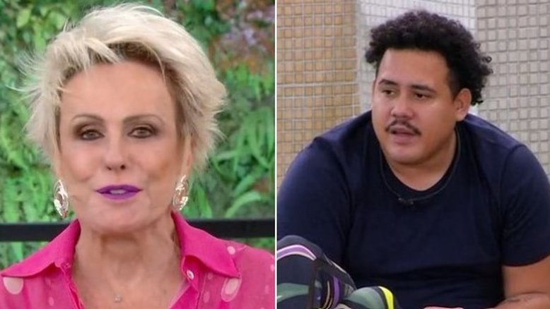 Reprodução/Twitter