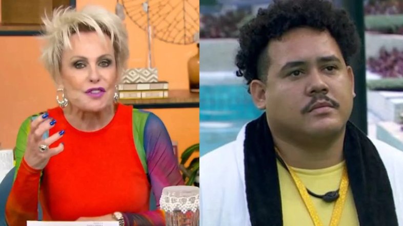 Ana Maria Braga: o que é gordofobia e como combater o preconceito contra pessoas