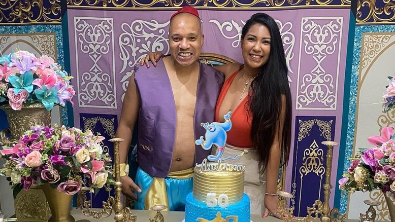 Reprodução/Instagram