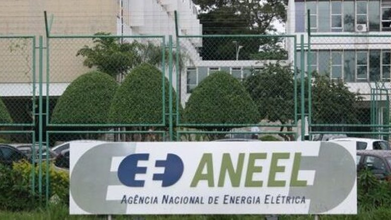 Como Suarez, o Rei do Gás, impediu na ANEEL a votação do caso Amazonas Energia
