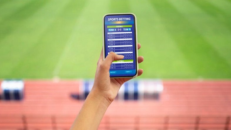 BC divulga análise técnica sobre mercado de apostas online e perfil dos apostadores no País