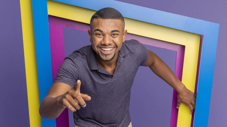 Confira os prêmios que Davi já ganhou até o momento no 'BBB24'