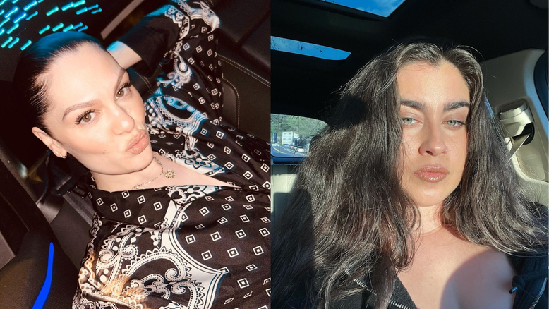 Jessie J fará show exclusivo com a presença especial de Lauren Jauregui no Espaço Unimed, em São Paulo