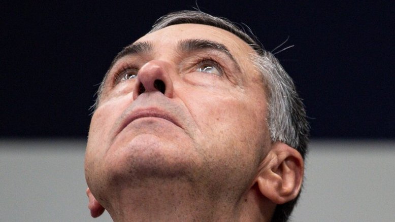 Barroso nega pedido de liminar do PT e mantém processo de privatização da Sabesp