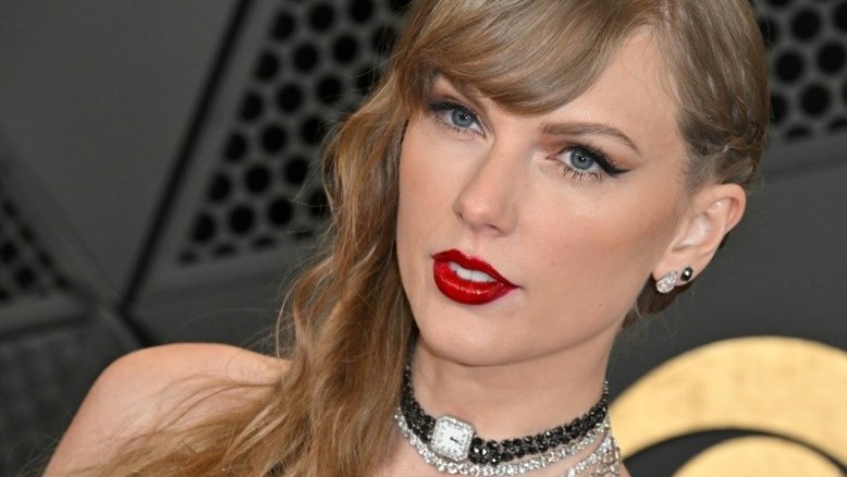 Mulher cai de cruzeiro temático de Taylor Swift e desaparece