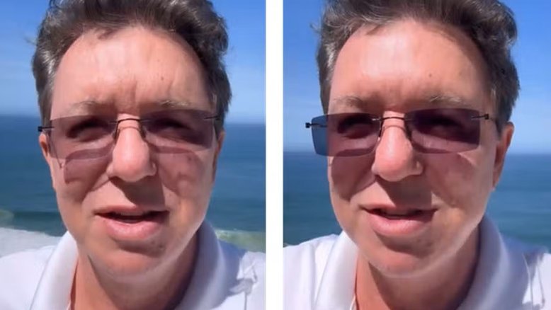 Reprodução/Instagram