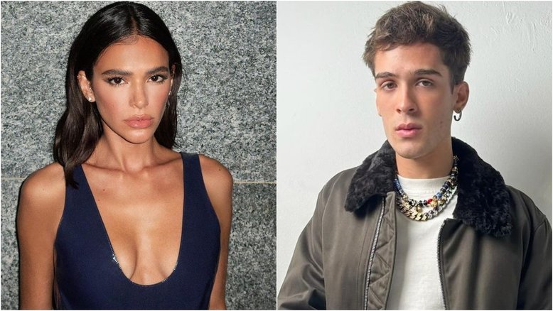 Reprodução/Instagram