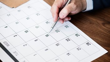 calendario000