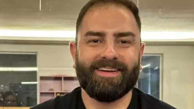 Filho caçula de Lula é denunciado por violência contra companheira