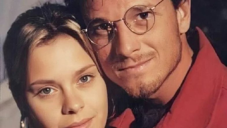 Carolina Dieckmann revela desconforto em cenas quentes com Marcello Novaes: 'Ficava extremamente constrangida'