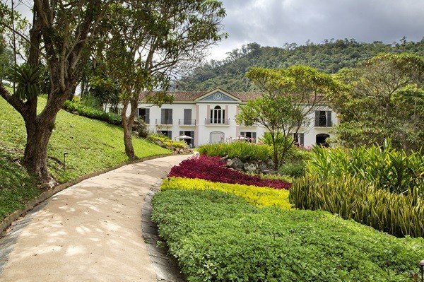 Promenade Hotelaria expande operações com mais duas propriedades 3 Promenade Hotelaria expande operações com mais duas propriedades