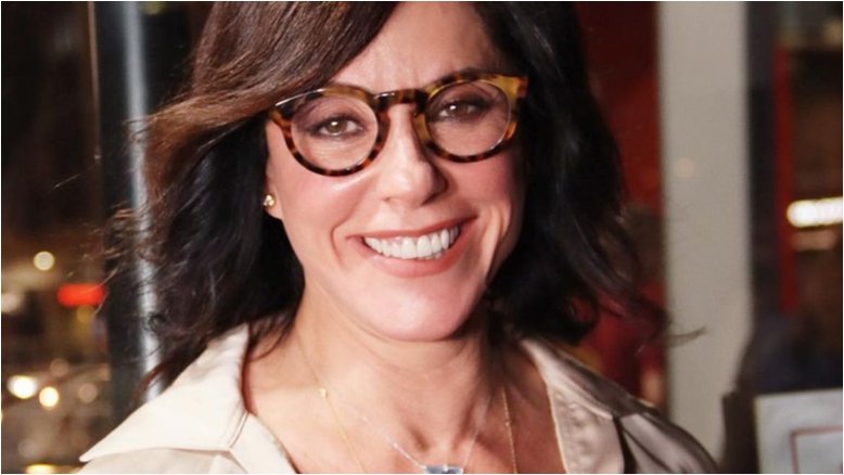 Christiane Torloni revela casos sobrenaturais enquanto gravava 'A Viagem': 'Nunca tinha paz'