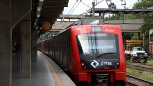 CPTM