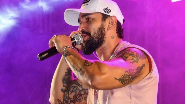 Reprodução / Instagram