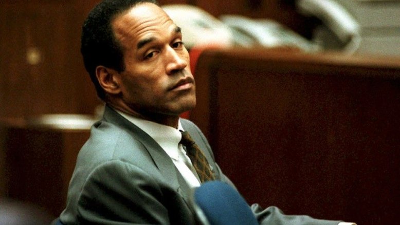 O.J. Simpson: filmes, séries e livros para entender a vida e as polêmicas em torno do astro