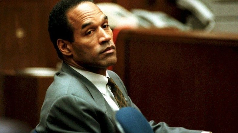 O.J. Simpson: filmes, séries e livros para entender a vida e as polêmicas em torno do astro