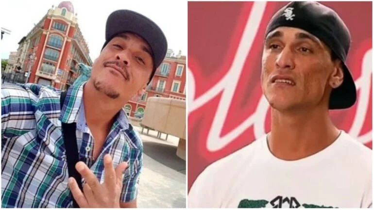 Reprodução / Instagram