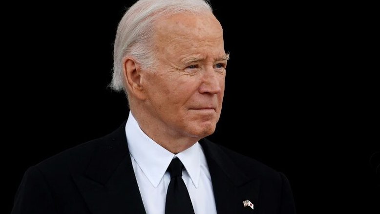 Biden vai desistir? Veja o que diz o entorno do candidato à reeleição