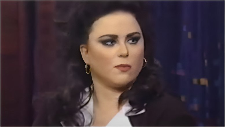 Atriz dos anos 1980 diz ter usado metanfetamina para emagrecer: 'Não comia por cinco dias'