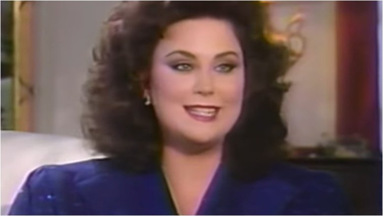 Ícone dos anos 1980, atriz surpreende ao revelar pressão pela magreza; relembre carreira de Delta Burke