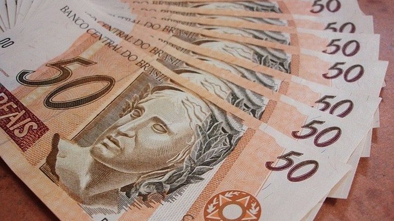 Oncoclínicas capta R$ 1,5 bilhão via Banco Master