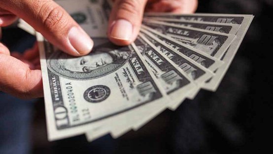 dolar-6