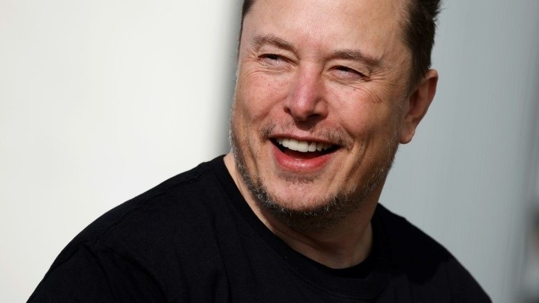 Conheça os 10 herdeiros de Elon Musk; veja lista