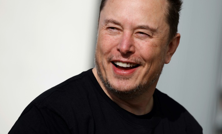 Conheça os 10 herdeiros de Elon Musk; veja lista