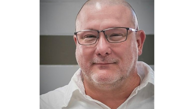 Americano condenado por duplo homicídio é executado no Missouri