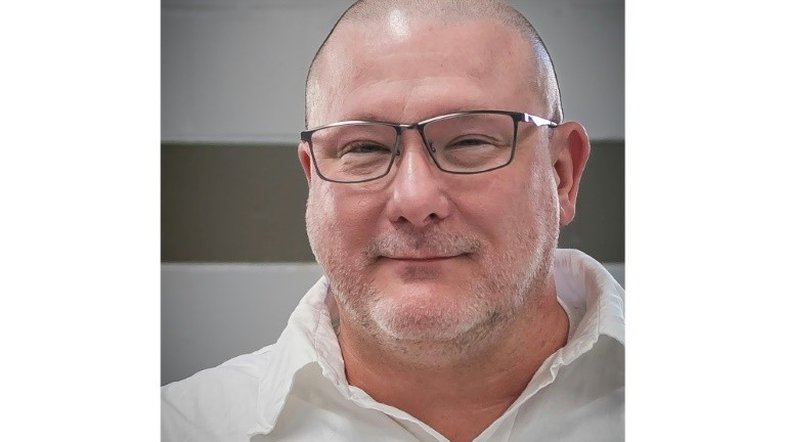 Americano condenado por duplo homicídio é executado no Missouri