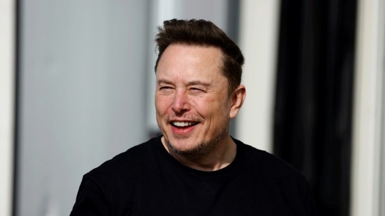Elon Musk entra na mira da Justiça após críticas a Alexandre de Moraes