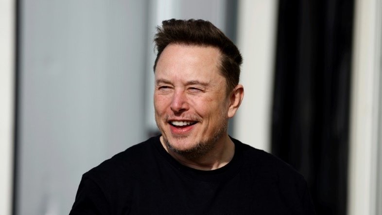 Elon Musk entra na mira da Justiça após críticas a Alexandre de Moraes