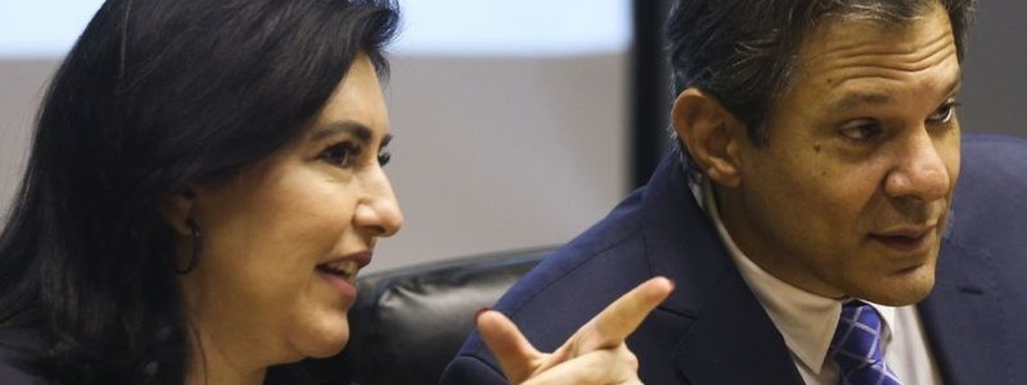 Governo detalha bloqueio de R$ 31,3 bilhões do Orçamento de 2025; veja os impactos
