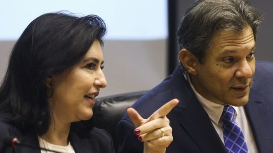 Governo detalha bloqueio de R$ 31,3 bilhões do Orçamento de 2025; veja os impactos