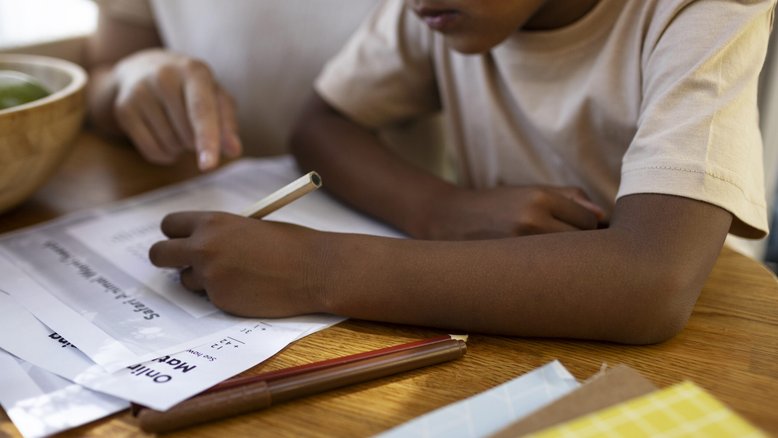 Atualmente, segundo o Instituto Brasileiro de Geografia e Estatística (IBGE), cerca de 11% dos brasileiros entre 11 a 19 anos, algo como dois milhões de jovens, encontram-se fora da escola