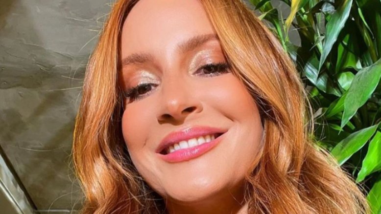Transtorno neurobiológico revelado por Claudia Leitte atinge vários famosos; saiba como diagnosticar