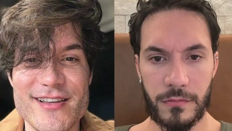 Reprodução/Instagram
