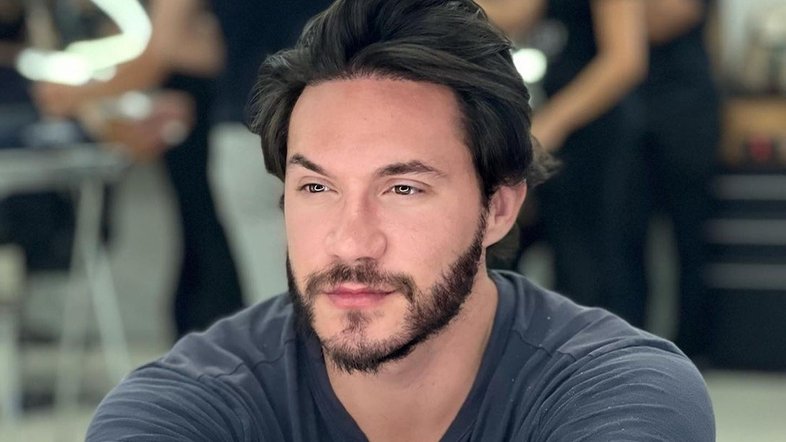 Reprodução/Instagram