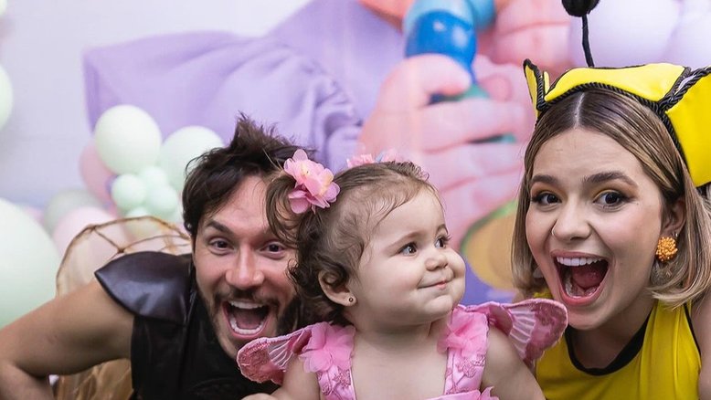 Reprodução/Instagram