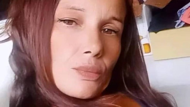 Reprodução / Redes sociais