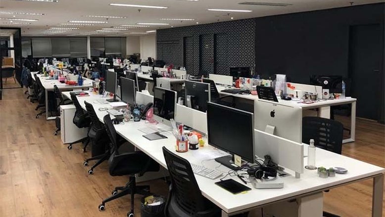 Projeto de lei permitiria que funcionários ignorassem ligações do chefe fora do expediente