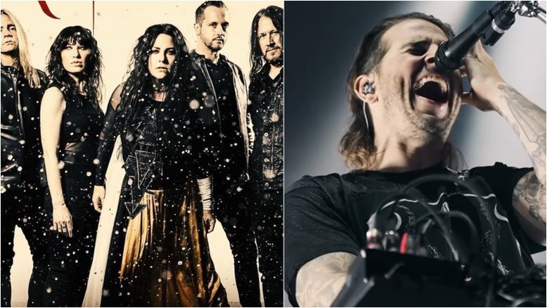 Rock in Rio anuncia Evanescence, Avenged Sevenfold, Incubus e mais atrações; confira